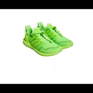 Ivy Park Adidas Ultraboost Size 10